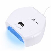 Lampe UV-LED Molly Nails 298W
