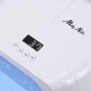 Lampe UV-LED Molly Nails 298W