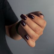 Gel Polish 389 I'm Modern