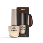 Gel Polish Regular Autumn 948 Makear
