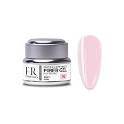 Gel Sculpting Fiber Baby Pink 14 15g