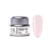 Gel Sculpting Fiber Blur Peach 18 15g
