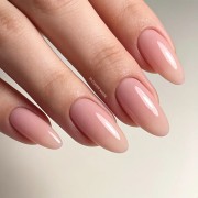 Gel Sculpting Fiber Cover Nude 10 15g