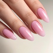 Gel Sculpting Fiber Barbie 15 15g