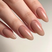 Gel Sculpting Fiber Caramel 16 50g