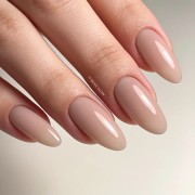 Gel Sculpting Fiber Beige Glow 17 15g
