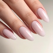 Gel Sculpting Fiber Blur Peach 18 50g