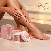 Luxury Scrub 200g