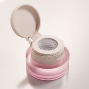 Gel UV/LED Shimmer Nude Boomy Ombre VV
