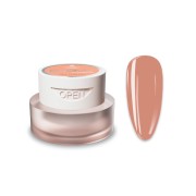 Kit Complet Gel UV/LED Boomy Ombre VV