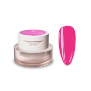 Kit Complet Gel UV/LED Boomy Ombre VV
