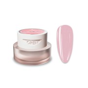 Kit Complet Gel UV/LED Boomy Ombre VV