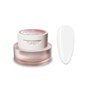 Kit Complet Gel UV/LED Boomy Ombre VV
