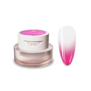 Gel UV/LED Magenta Boomy Ombre VV
