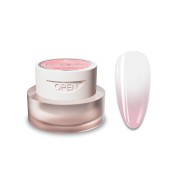 Gel UV/LED Shimmer Nude Boomy Ombre VV