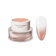 Gel UV/LED Beige Boomy Ombre VV