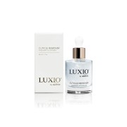 Luxio Cuticule Remover 50ml