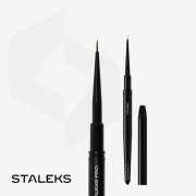 Brush-liner EXPERT NBE-01 Staleks