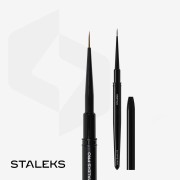 Brush-liner EXPERT NBE-03 Staleks