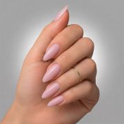 Luxio Naked Base Buff 15ml