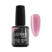 Luxio Naked Base Smirk 15ml