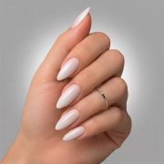 Luxio Build Porcelain 15ml