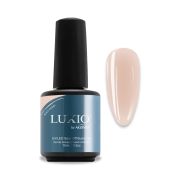 Luxio Build Honey 15ml