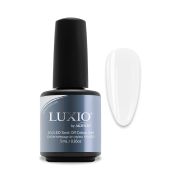 Luxio Build Porcelain 15ml