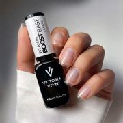 Boost Base Clearell VV 15ml