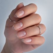 Rubber Base Clear 15ml Framenails
