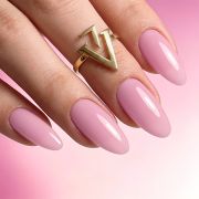 InstaGel 02 Clean Look - 40ml Victoria Vynn