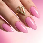 InstaGel 03 Barbie Vibe - 40ml Victoria Vynn