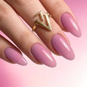 InstaGel 04 Must Have - 40ml Victoria Vynn