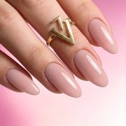 InstaGel 05 Nude Mood - 40ml Victoria Vynn