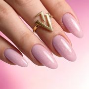 InstaGel 09 Glow Up - 40ml Victoria Vynn