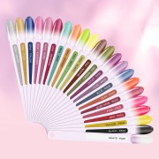 ProArt PA01 White 10g Makear