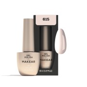 Gel Polish Regular 615 Makear
