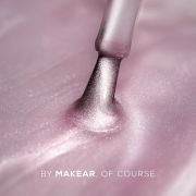 Top No Wipe Silky Cat Eye 8ml Makear
