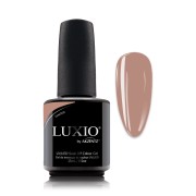 Gel Polish Luxio Tender 15ml