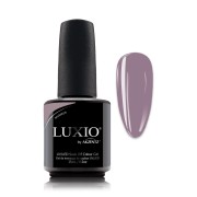 Gel Polish Luxio Murmur 15ml