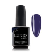 Gel Polish Luxio Wander 15ml
