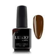 Gel Polish Luxio Oud 15ml