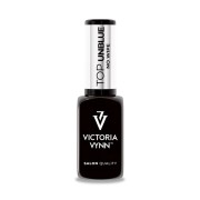 Top No Wipe Unblue Victoria Vynn 8ml