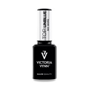 Top No Wipe Unblue Victoria Vynn 15ml