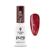 Pure Creamy 129 Femm Night