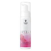 Senso Hand Wash Love Me 200ml