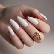 Build Gel Extremely White 0250ml Victoria Vynn