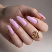 Build Gel Soft Pink 03 15ml Victoria Vynn