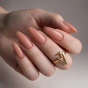 Build Gel Cover Blush 06 15ml Victoria Vynn