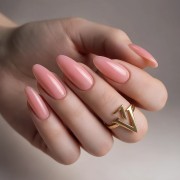 Build Gel Cover Candy Rose 14 15ml Victoria Vynn